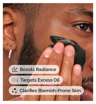 The Ordinary Salicylic Acid 2% Masque 50ml (6)