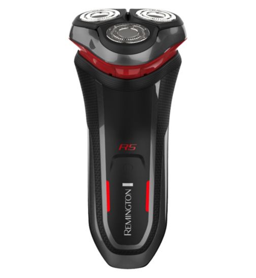 Full Range Of Electrical Male Grooming Tools Boots Ireland