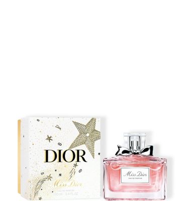 miss dior body lotion boots