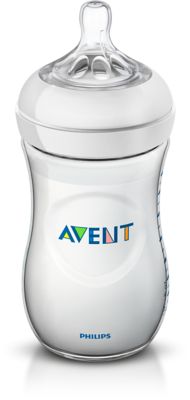 avent baby bottles boots