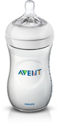 boots avent teats