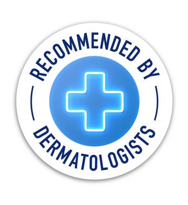 CeraVe SA Smoothing Cleanser with Salicylic Acid for Dry, Rough & Bumpy Skin 236ml (11)