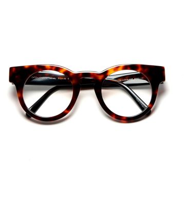 boots eye glasses