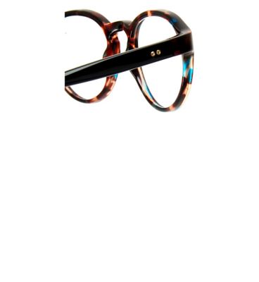 Catch London Kings image number 3