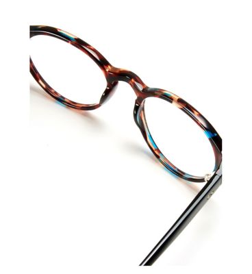 Catch London Kings image number 4