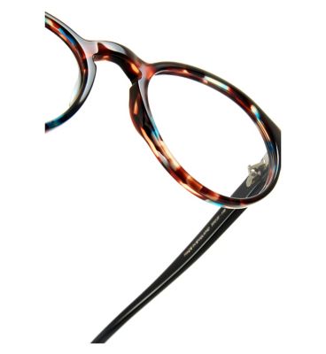 Catch London Kings image number 5