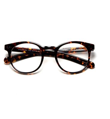 boots opticians gucci glasses