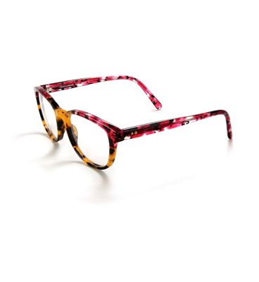 Catch London Baker image number 2