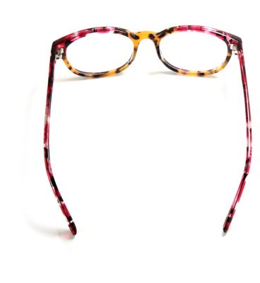 Catch London Baker image number 3