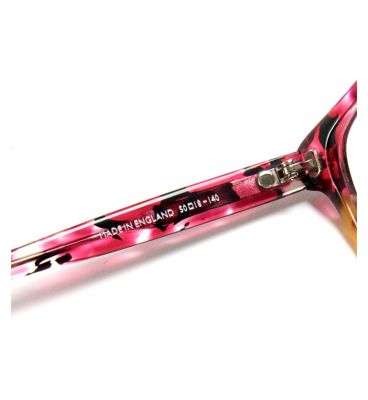 Catch London Baker image number 4