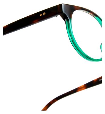 Catch London Harley image number 2