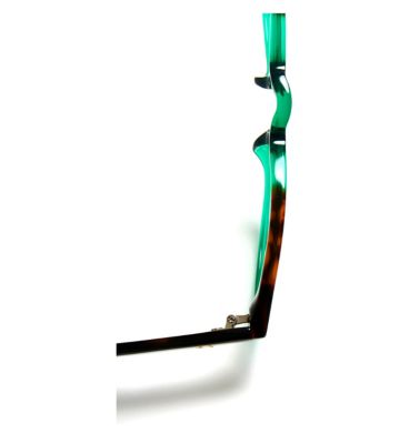 Catch London Harley image number 3