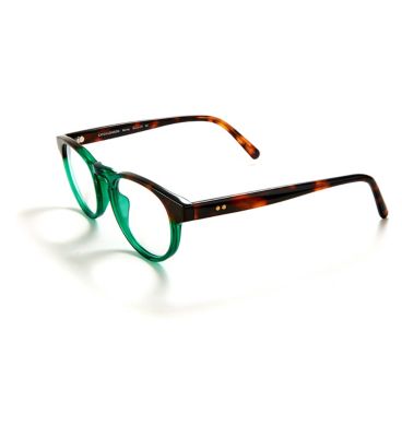 Catch London Harley image number 4