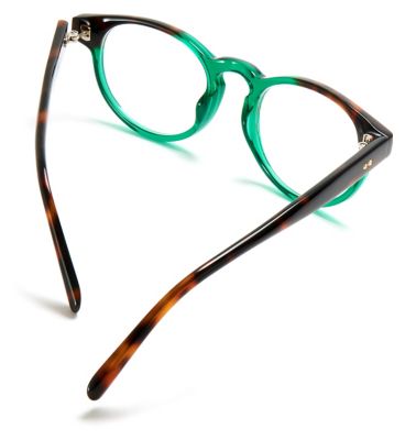 Catch London Harley image number 5