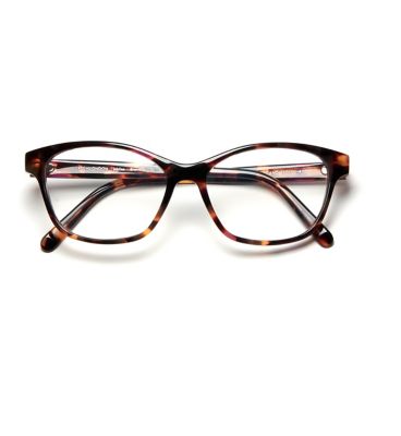 Prescription Glasses - Boots Opticians