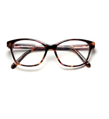 Women S Prescription Glasses Boots Opticians