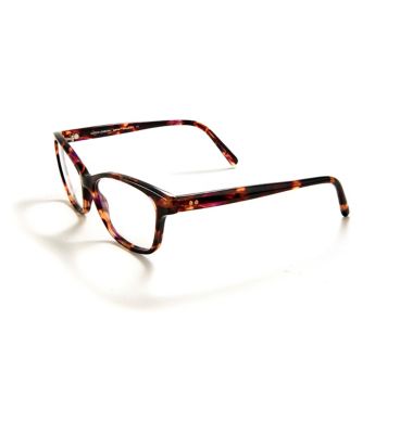 Catch London Jubilee image number 2