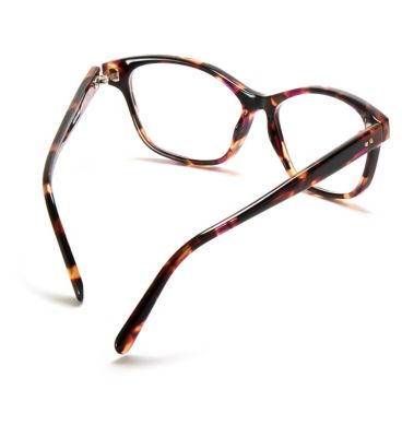 Catch London Jubilee image number 4