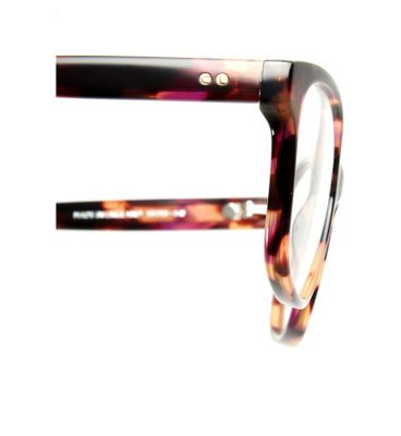 Catch London Jubilee image number 5