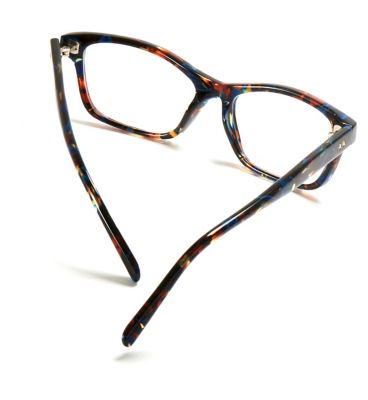 Catch London Victoria image number 2