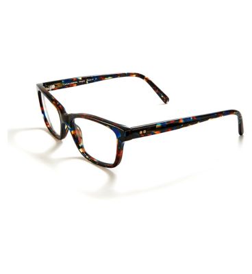 Catch London Victoria image number 3