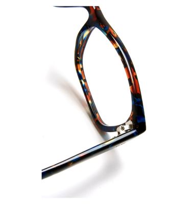 Catch London Victoria image number 4