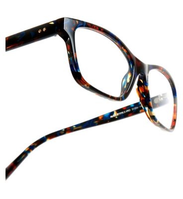 Catch London Victoria image number 5