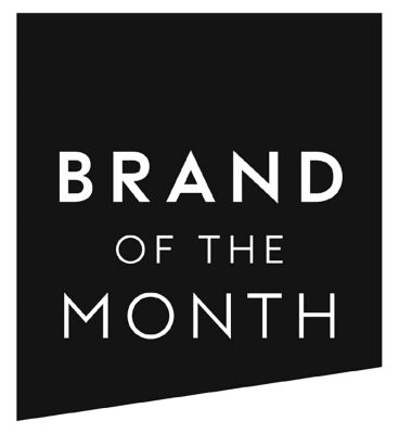 Catch London Victoria image number 6