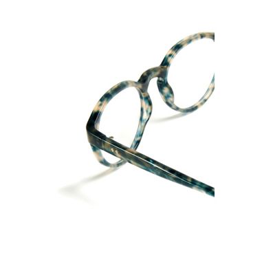 Catch London Covent image number 3