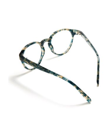 Catch London Covent image number 4