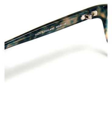 Catch London Covent image number 5