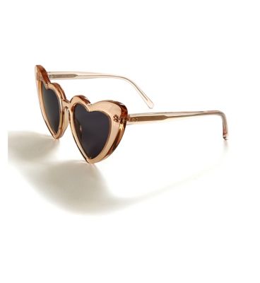 Catch London Queen image number 2