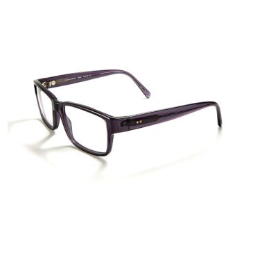 Catch London Sloane image number 2