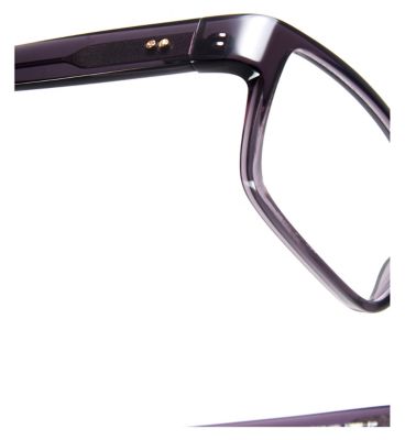 Catch London Sloane image number 3