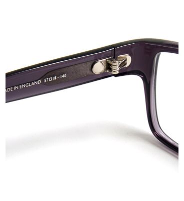 Catch London Sloane image number 4