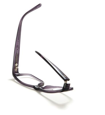 Catch London Sloane image number 5