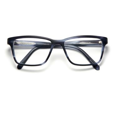 boots eye glasses