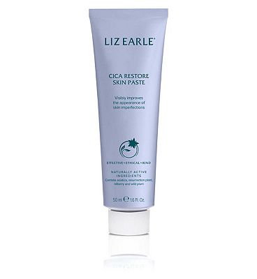Liz Earle CICA Restore Skin Paste 50ml