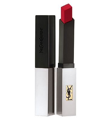 Boots store ysl lipstick