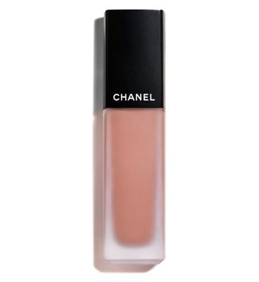 chanel lipstick cost