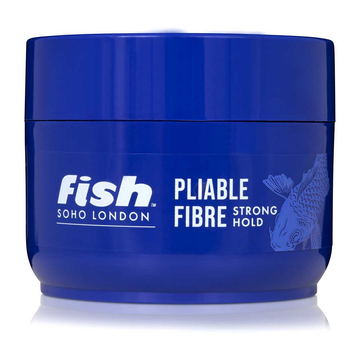 Fish Original Pliable Fibre 100ml