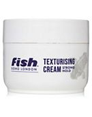 Fish Original Texturising Cream 100ml