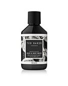 Ted baker graphite discount black body spray