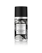 Ted baker body spray best sale graphite black