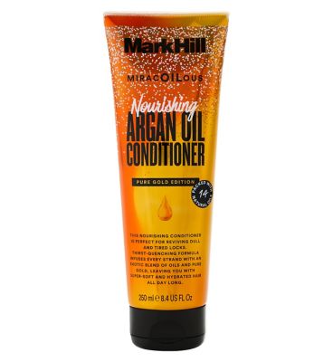 New Range Of Beauty Hair Care Products Boots Ireland
