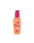 L'Oreal Paris Elvive Dream Lengths Frizz Killer Leave-In Serum for Long, Frizzy Hair 100ml