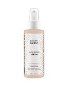 Bondi Boost Intensive Growth Spray 125ml Boots