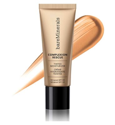 tinted moisturisers face makeup beauty & skincare Boots Ireland