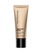 bareMinerals Complexion Rescue Tinted Moisturiser Hydrating Gel Cream Broad Spectrum SPF 30