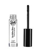 Sleek MakeUP Lip Volve Gloss Transforming Lip Topper - Clear